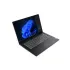 Lenovo V14 Gen5 IRL Core 3-100U 8GB RAM 512GB SSD 14-Inch FHD Laptop (83GUA03600)